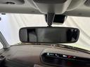 ９インチディスプレイオーディオ　ＴＶ　Ｂｌｕｅｔｏｏｔｈ　バックカメラ　シートヒーター　ステアリングスイッチ　キーフリー　サンシェード　　シートテーブル　認定中古車　ＣＶＴ　６６０（香川県）の中古車