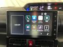 ９インチディスプレイオーディオ　ＴＶ　Ｂｌｕｅｔｏｏｔｈ　バックカメラ　キーフリー　シートヒーター　サンシェード　ステアリングスイッチ　両側パワースライドドア　認定中古車　ＣＶＴ　６６０（香川県）の中古車