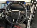 ９インチディスプレイオーディオ　ＴＶ　Ｂｌｕｅｔｏｏｔｈ　バックカメラ　キーフリー　シートヒーター　サンシェード　ステアリングスイッチ　両側パワースライドドア　認定中古車　ＣＶＴ　６６０（香川県）の中古車