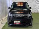 純正ナビ　ＴＶ　Ｂｌｕｅｔｏｏｔｈ　ＥＴＣ　全方位カメラ　ステアリングスイッチ　シートヒーター　認定中古車　ＣＶＴ　６６０（香川県）の中古車