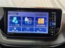 純正ナビ　ＴＶ　Ｂｌｕｅｔｏｏｔｈ　ＥＴＣ　全方位カメラ　ステアリングスイッチ　シートヒーター　認定中古車　ＣＶＴ　６６０（香川県）の中古車