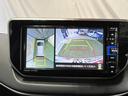 純正ナビ　ＴＶ　Ｂｌｕｅｔｏｏｔｈ　ＥＴＣ　全方位カメラ　ステアリングスイッチ　シートヒーター　認定中古車　ＣＶＴ　６６０（香川県）の中古車