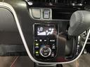 純正ナビ　ＴＶ　Ｂｌｕｅｔｏｏｔｈ　ＥＴＣ　全方位カメラ　ステアリングスイッチ　シートヒーター　認定中古車　ＣＶＴ　６６０（香川県）の中古車