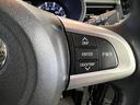 純正ナビ　ＴＶ　Ｂｌｕｅｔｏｏｔｈ　ＥＴＣ　全方位カメラ　ステアリングスイッチ　シートヒーター　認定中古車　ＣＶＴ　６６０（香川県）の中古車