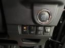 純正ナビ　ＴＶ　Ｂｌｕｅｔｏｏｔｈ　ＥＴＣ　全方位カメラ　ステアリングスイッチ　シートヒーター　認定中古車　ＣＶＴ　６６０（香川県）の中古車