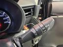 純正ナビ　ＴＶ　Ｂｌｕｅｔｏｏｔｈ　ＥＴＣ　全方位カメラ　ステアリングスイッチ　シートヒーター　認定中古車　ＣＶＴ　６６０（香川県）の中古車