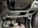純正ナビ　ＴＶ　Ｂｌｕｅｔｏｏｔｈ　ＥＴＣ　全方位カメラ　ステアリングスイッチ　シートヒーター　認定中古車　ＣＶＴ　６６０（香川県）の中古車