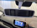 純正ナビ　ＴＶ　Ｂｌｕｅｔｏｏｔｈ　ＥＴＣ　全方位カメラ　ステアリングスイッチ　シートヒーター　認定中古車　ＣＶＴ　６６０（香川県）の中古車