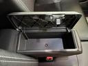 純正ナビ　ＴＶ　Ｂｌｕｅｔｏｏｔｈ　ＥＴＣ　全方位カメラ　ステアリングスイッチ　シートヒーター　認定中古車　ＣＶＴ　６６０（香川県）の中古車