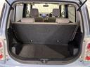 ナビ　Ｂｌｕｅｔｏｏｔｈ　ＥＴＣ　キーフリー　オートエアコン　取扱説明書　保証書　認定中古車　ＣＶＴ　６６０（香川県）の中古車