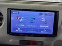 ナビ　Ｂｌｕｅｔｏｏｔｈ　ＥＴＣ　キーフリー　オートエアコン　取扱説明書　保証書　認定中古車　ＣＶＴ　６６０（香川県）の中古車