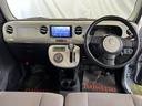 ナビ　Ｂｌｕｅｔｏｏｔｈ　ＥＴＣ　キーフリー　オートエアコン　取扱説明書　保証書　認定中古車　ＣＶＴ　６６０（香川県）の中古車