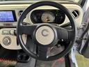 ナビ　Ｂｌｕｅｔｏｏｔｈ　ＥＴＣ　キーフリー　オートエアコン　取扱説明書　保証書　認定中古車　ＣＶＴ　６６０（香川県）の中古車