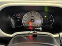 ナビ　Ｂｌｕｅｔｏｏｔｈ　ＥＴＣ　キーフリー　オートエアコン　取扱説明書　保証書　認定中古車　ＣＶＴ　６６０（香川県）の中古車