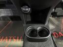ナビ　Ｂｌｕｅｔｏｏｔｈ　ＥＴＣ　キーフリー　オートエアコン　取扱説明書　保証書　認定中古車　ＣＶＴ　６６０（香川県）の中古車