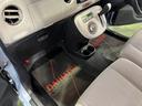 ナビ　Ｂｌｕｅｔｏｏｔｈ　ＥＴＣ　キーフリー　オートエアコン　取扱説明書　保証書　認定中古車　ＣＶＴ　６６０（香川県）の中古車