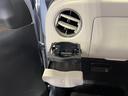 ナビ　Ｂｌｕｅｔｏｏｔｈ　ＥＴＣ　キーフリー　オートエアコン　取扱説明書　保証書　認定中古車　ＣＶＴ　６６０（香川県）の中古車