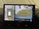 １０インチ純正ナビ　ＴＶ　Ｂｌｕｅｔｏｏｔｈ　ドラレコ　全方位カメラ　ステアリングスイッチ　シートヒーター　ホッとカップホルダー　両側パワースライドドア　キーフリー　認定中古車　ＣＶＴ　６６０（香川県）の中古車