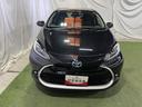 ナビ　　ドラレコ　ＥＴＣ　全方位カメラ　　ステアリングスイッチ　キーフリー　認定中古車　ハイブリッド　１５００（香川県）の中古車
