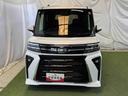 純正ナビ　ＴＶ　Ｂｌｕｅｔｏｏｔｈ　ドラレコ　ＥＴＣ　バックカメラ　シートヒーター　ステアリングスイッチ　両側パワースライドドア　サンシェード　シートテーブル　キーフリー　認定中古車　ＣＶＴ　６６０（香川県）の中古車