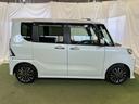 純正ナビ　ＴＶ　Ｂｌｕｅｔｏｏｔｈ　ドラレコ　ＥＴＣ　バックカメラ　シートヒーター　ステアリングスイッチ　両側パワースライドドア　サンシェード　シートテーブル　キーフリー　認定中古車　ＣＶＴ　６６０（香川県）の中古車