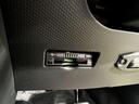 純正ナビ　ＴＶ　Ｂｌｕｅｔｏｏｔｈ　ドラレコ　ＥＴＣ　バックカメラ　シートヒーター　ステアリングスイッチ　両側パワースライドドア　サンシェード　シートテーブル　キーフリー　認定中古車　ＣＶＴ　６６０（香川県）の中古車