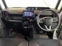 純正ナビ　ＴＶ　Ｂｌｕｅｔｏｏｔｈ　ドラレコ　ＥＴＣ　バックカメラ　シートヒーター　ステアリングスイッチ　両側パワースライドドア　サンシェード　シートテーブル　キーフリー　認定中古車　ＣＶＴ　６６０（香川県）の中古車