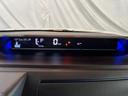 純正ナビ　ＴＶ　Ｂｌｕｅｔｏｏｔｈ　ドラレコ　ＥＴＣ　バックカメラ　シートヒーター　ステアリングスイッチ　両側パワースライドドア　サンシェード　シートテーブル　キーフリー　認定中古車　ＣＶＴ　６６０（香川県）の中古車