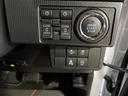 純正ナビ　ＴＶ　Ｂｌｕｅｔｏｏｔｈ　ドラレコ　ＥＴＣ　バックカメラ　シートヒーター　ステアリングスイッチ　両側パワースライドドア　サンシェード　シートテーブル　キーフリー　認定中古車　ＣＶＴ　６６０（香川県）の中古車