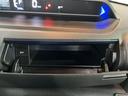 純正ナビ　ＴＶ　Ｂｌｕｅｔｏｏｔｈ　ドラレコ　ＥＴＣ　バックカメラ　シートヒーター　ステアリングスイッチ　両側パワースライドドア　サンシェード　シートテーブル　キーフリー　認定中古車　ＣＶＴ　６６０（香川県）の中古車