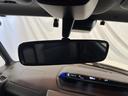 純正ナビ　ＴＶ　Ｂｌｕｅｔｏｏｔｈ　ドラレコ　ＥＴＣ　バックカメラ　シートヒーター　ステアリングスイッチ　両側パワースライドドア　サンシェード　シートテーブル　キーフリー　認定中古車　ＣＶＴ　６６０（香川県）の中古車