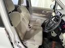 ナビ　ＴＶ　キーフリー　ステアリングスイッチ　オートエアコン　取扱説明書　保証書　認定中古車　ＣＶＴ　６６０（香川県）の中古車