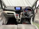 ナビ　ＴＶ　キーフリー　ステアリングスイッチ　オートエアコン　取扱説明書　保証書　認定中古車　ＣＶＴ　６６０（香川県）の中古車
