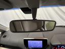 ナビ　ＴＶ　キーフリー　ステアリングスイッチ　オートエアコン　取扱説明書　保証書　認定中古車　ＣＶＴ　６６０（香川県）の中古車
