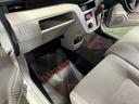 ナビ　ＴＶ　キーフリー　ステアリングスイッチ　オートエアコン　取扱説明書　保証書　認定中古車　ＣＶＴ　６６０（香川県）の中古車