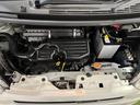 ナビ　ＴＶ　キーフリー　ステアリングスイッチ　オートエアコン　取扱説明書　保証書　認定中古車　ＣＶＴ　６６０（香川県）の中古車