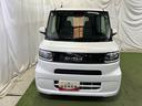 純正ナビ　ＴＶ　Ｂｌｕｅｔｏｏｔｈ　ドラレコ　ＥＴＣ　バックカメラ　キーフリー　サンシェード　助手席側ピラーレス　認定中古車　ＣＶＴ　６６０（香川県）の中古車