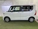 純正ナビ　ＴＶ　Ｂｌｕｅｔｏｏｔｈ　ドラレコ　ＥＴＣ　バックカメラ　キーフリー　サンシェード　助手席側ピラーレス　認定中古車　ＣＶＴ　６６０（香川県）の中古車
