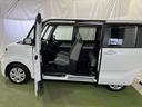 純正ナビ　ＴＶ　Ｂｌｕｅｔｏｏｔｈ　ドラレコ　ＥＴＣ　バックカメラ　キーフリー　サンシェード　助手席側ピラーレス　認定中古車　ＣＶＴ　６６０（香川県）の中古車
