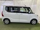 純正ナビ　ＴＶ　Ｂｌｕｅｔｏｏｔｈ　ドラレコ　ＥＴＣ　バックカメラ　キーフリー　サンシェード　助手席側ピラーレス　認定中古車　ＣＶＴ　６６０（香川県）の中古車