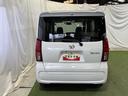 純正ナビ　ＴＶ　Ｂｌｕｅｔｏｏｔｈ　ドラレコ　ＥＴＣ　バックカメラ　キーフリー　サンシェード　助手席側ピラーレス　認定中古車　ＣＶＴ　６６０（香川県）の中古車