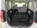 純正ナビ　ＴＶ　Ｂｌｕｅｔｏｏｔｈ　ドラレコ　ＥＴＣ　バックカメラ　キーフリー　サンシェード　助手席側ピラーレス　認定中古車　ＣＶＴ　６６０（香川県）の中古車