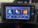 純正ナビ　ＴＶ　Ｂｌｕｅｔｏｏｔｈ　ドラレコ　ＥＴＣ　バックカメラ　キーフリー　サンシェード　助手席側ピラーレス　認定中古車　ＣＶＴ　６６０（香川県）の中古車