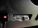 純正ナビ　ＴＶ　Ｂｌｕｅｔｏｏｔｈ　ドラレコ　ＥＴＣ　バックカメラ　キーフリー　サンシェード　助手席側ピラーレス　認定中古車　ＣＶＴ　６６０（香川県）の中古車