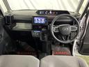 純正ナビ　ＴＶ　Ｂｌｕｅｔｏｏｔｈ　ドラレコ　ＥＴＣ　バックカメラ　キーフリー　サンシェード　助手席側ピラーレス　認定中古車　ＣＶＴ　６６０（香川県）の中古車
