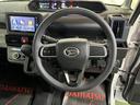 純正ナビ　ＴＶ　Ｂｌｕｅｔｏｏｔｈ　ドラレコ　ＥＴＣ　バックカメラ　キーフリー　サンシェード　助手席側ピラーレス　認定中古車　ＣＶＴ　６６０（香川県）の中古車