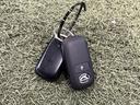 純正ナビ　ＴＶ　Ｂｌｕｅｔｏｏｔｈ　ドラレコ　ＥＴＣ　バックカメラ　キーフリー　サンシェード　助手席側ピラーレス　認定中古車　ＣＶＴ　６６０（香川県）の中古車