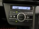 純正ナビ　ＴＶ　Ｂｌｕｅｔｏｏｔｈ　ドラレコ　ＥＴＣ　バックカメラ　キーフリー　サンシェード　助手席側ピラーレス　認定中古車　ＣＶＴ　６６０（香川県）の中古車