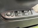 純正ナビ　ＴＶ　Ｂｌｕｅｔｏｏｔｈ　ドラレコ　ＥＴＣ　バックカメラ　キーフリー　サンシェード　助手席側ピラーレス　認定中古車　ＣＶＴ　６６０（香川県）の中古車