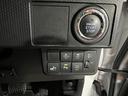 純正ナビ　ＴＶ　Ｂｌｕｅｔｏｏｔｈ　ドラレコ　ＥＴＣ　バックカメラ　キーフリー　サンシェード　助手席側ピラーレス　認定中古車　ＣＶＴ　６６０（香川県）の中古車